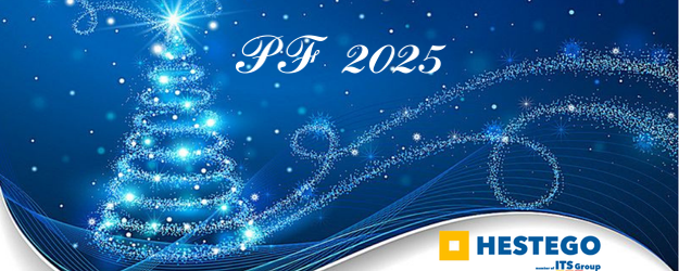 PF 2025